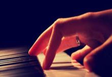 PG游戏:“阳山杯”中国棋王争霸赛决赛 范廷钰VS丁浩.