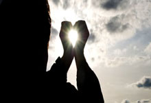 PG游戏：汇丰女子高球赛首日 韩选手领跑我国陈暄尹排第20位.