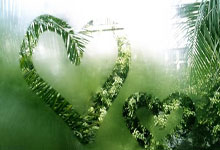 海纳：我很满意，领先6分，必须确保这种势头持续到赛季结束.