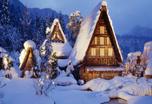 PG游戏：西甲-莱万双响亚马尔造乌龙 巴萨4-1赫罗纳9连胜.