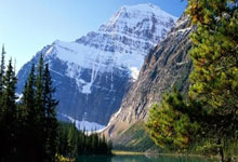 PG游戏:邮报:利物浦和埃弗顿希望德比战提前1天进行,但被英超拒绝.